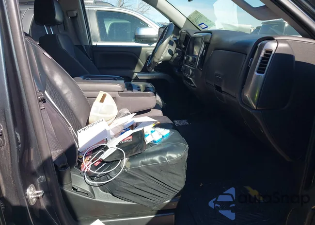 2GCRCPEC7K1116619: 41634620