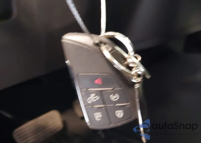 3GTPUJEK4RG408609: 41634696