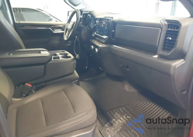 3GTPUJEK4RG408609: 41634696