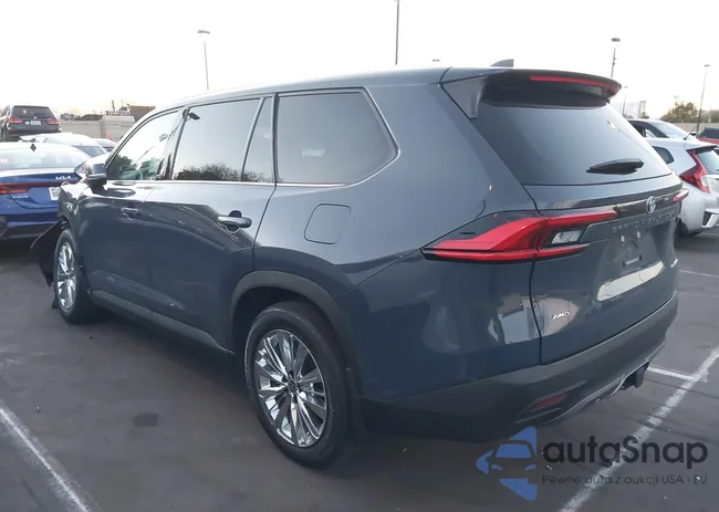 5TDAAAB59RS017504: 41634927