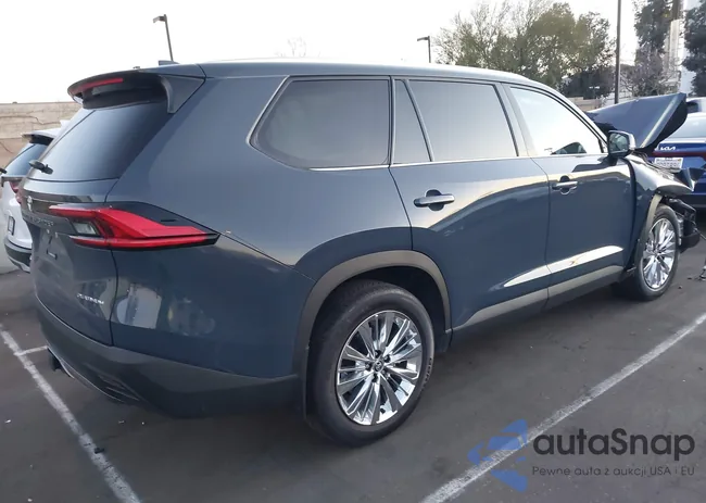 5TDAAAB59RS017504: 41634927