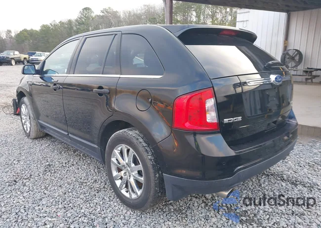 2FMDK3K90CBA11314: 41634982