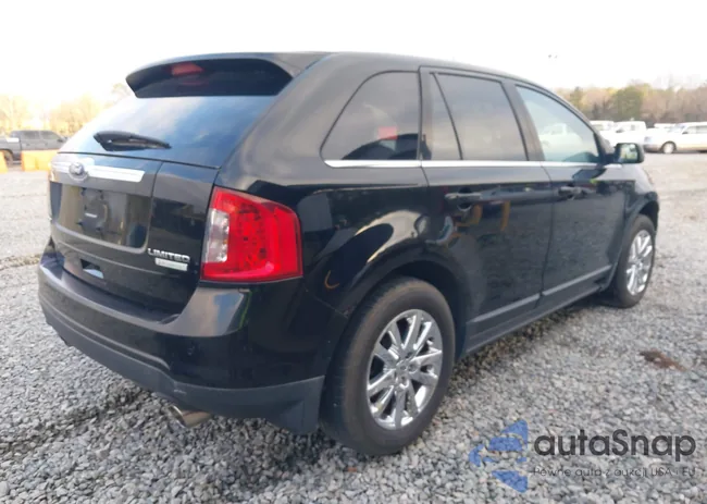 2FMDK3K90CBA11314: 41634982