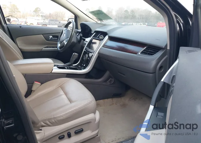 2FMDK3K90CBA11314: 41634982