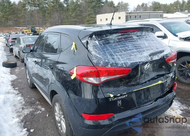 KM8J3CA40HU535148: 41635026