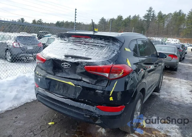 KM8J3CA40HU535148: 41635026