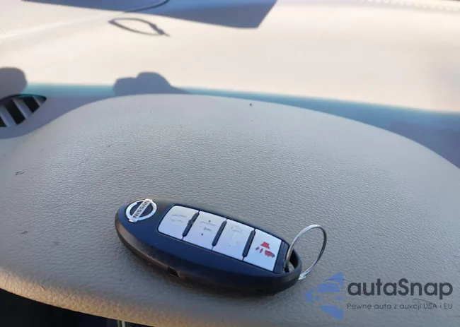 JN8AZ1MUXCW103848: 41635052