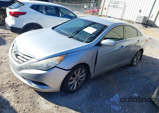 5NPEC4AC7DH723821: 41635106