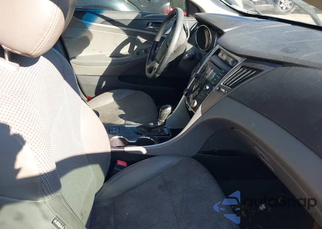 5NPEC4AC7DH723821: 41635106