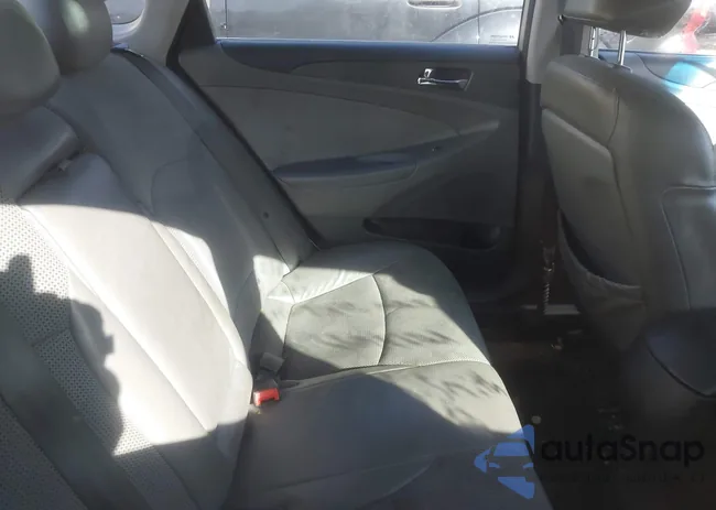 5NPEC4AC7DH723821: 41635106