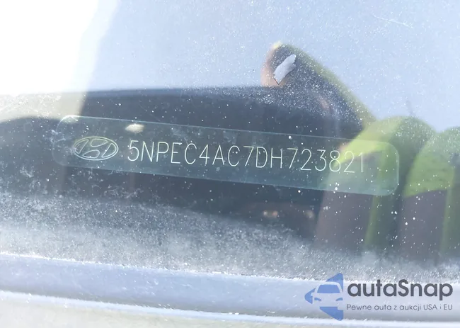 5NPEC4AC7DH723821: 41635106