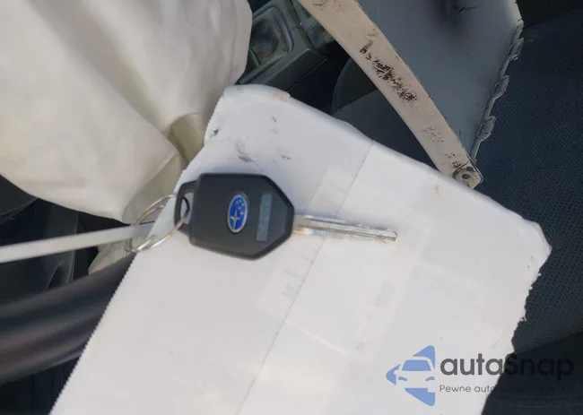 JF1VA1A63M9800505: 41635112