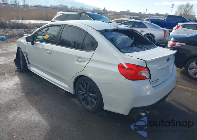 JF1VA1A63M9800505: 41635112