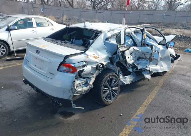 JF1VA1A63M9800505: 41635112