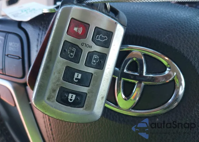 5TDDZ3DC6JS206368: 41635138