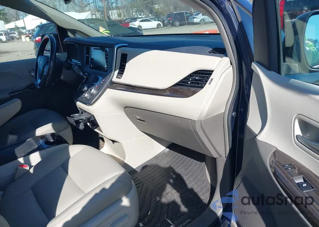 5TDDZ3DC6JS206368: 41635138