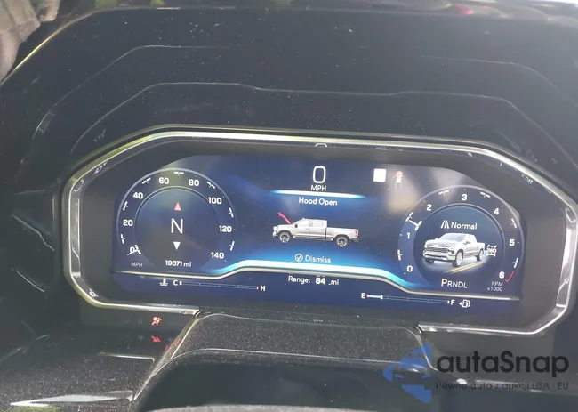 1GCPDKEK5PZ191350: 41635158