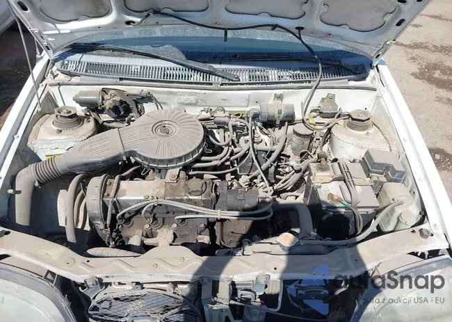 JG1MR3365MK611668: 41634208