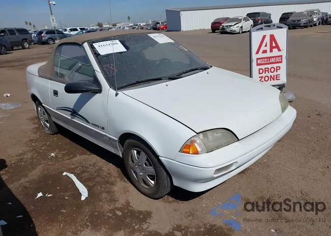 JG1MR3365MK611668: 41634208