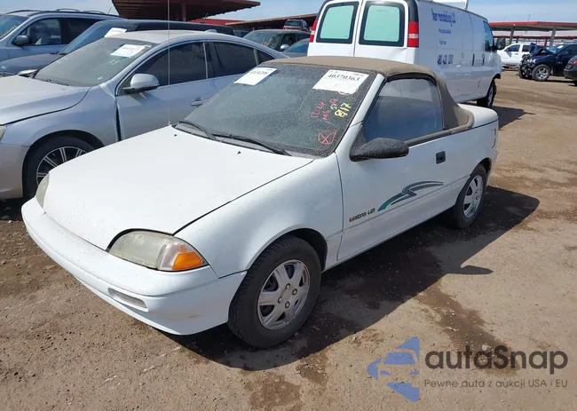 JG1MR3365MK611668: 41634208