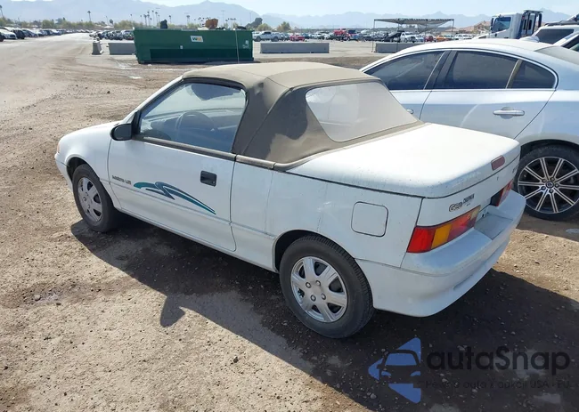 JG1MR3365MK611668: 41634208