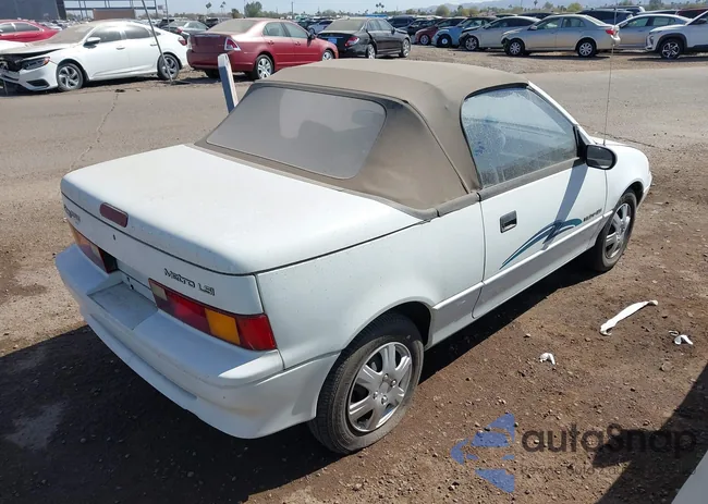 JG1MR3365MK611668: 41634208