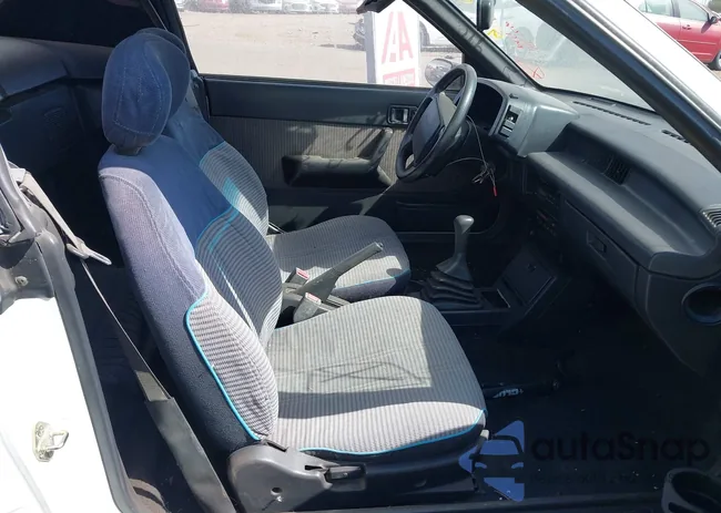 JG1MR3365MK611668: 41634208