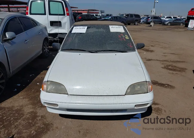 JG1MR3365MK611668: 41634208