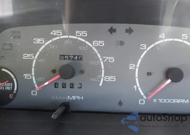 JG1MR3365MK611668: 41634208