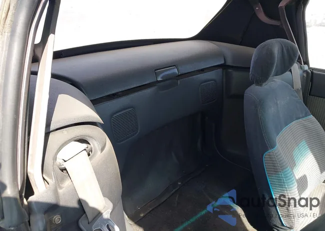 JG1MR3365MK611668: 41634208