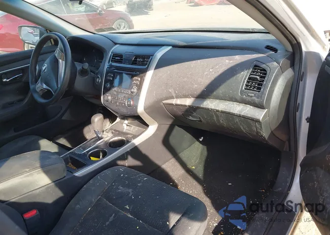 1N4AL3APXFC158349: 41634236