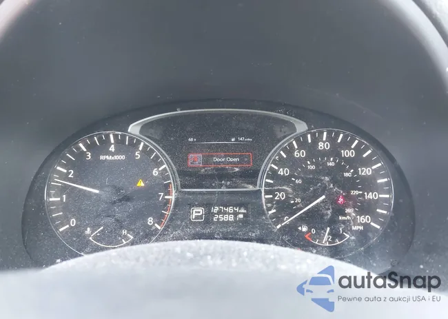 1N4AL3APXFC158349: 41634236