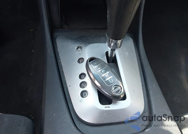 1N4AL21EX7C143974: 41634317