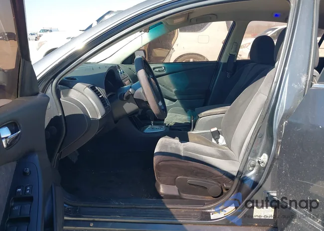 1N4AL21EX7C143974: 41634317