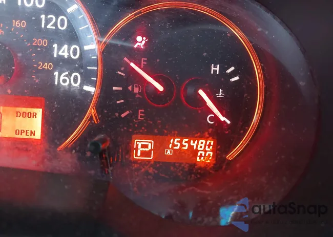 1N4AL21EX7C143974: 41634317