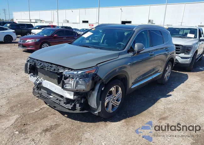 5NMS34AJ5PH528478: 41634321