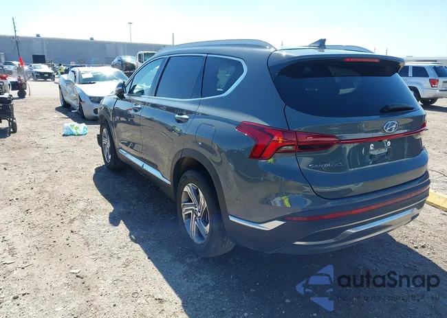 5NMS34AJ5PH528478: 41634321