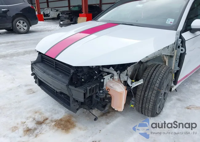 WAUGUDGY3RA083644: 41634331