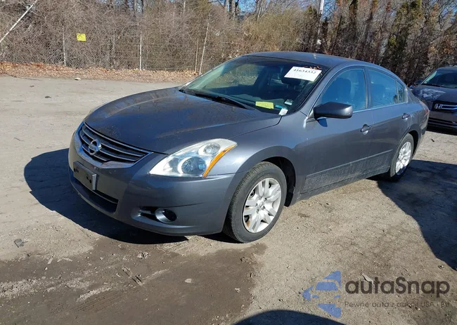 1N4AL2AP7CN436733: 41634332