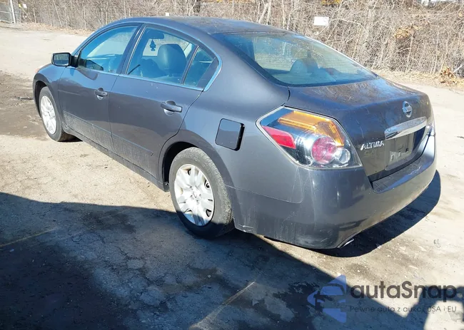 1N4AL2AP7CN436733: 41634332