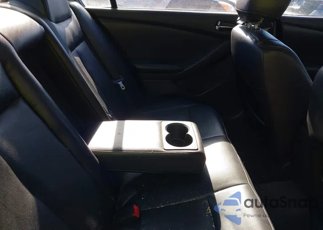 1N4AL2AP7CN436733: 41634332