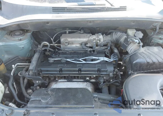 KNDJF724257110588: 41634334