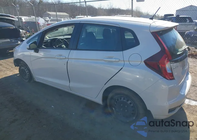 3HGGK5H48LM712160: 41634378