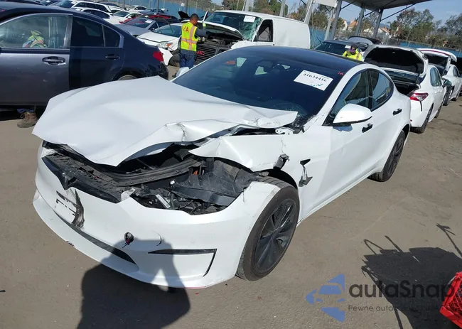 5YJSA1E5XNF493517: 41634416