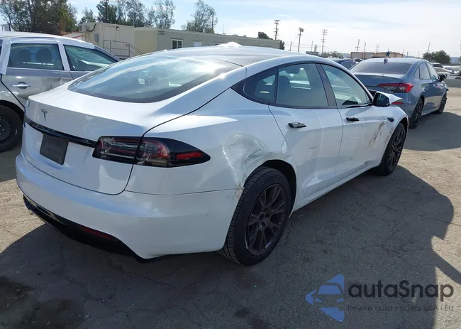 5YJSA1E5XNF493517: 41634416