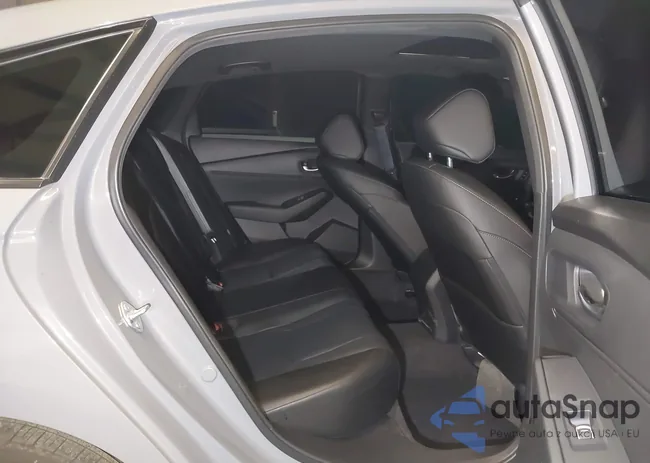 1HGCY2F79RA036882: 41634449