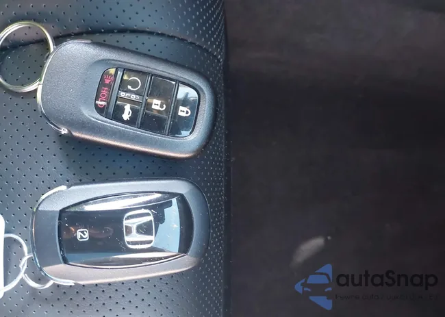 1HGCY2F79RA036882: 41634449