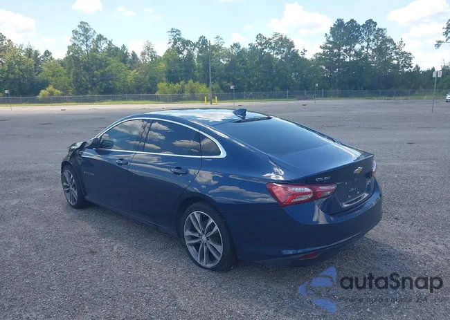 1G1ZD5ST3MF067526: 41634467