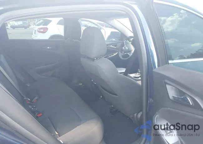 1G1ZD5ST3MF067526: 41634467