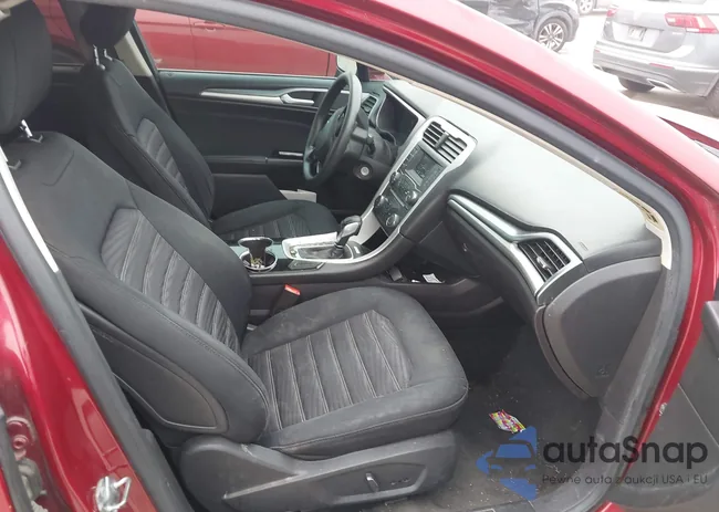 3FA6P0H75GR148927: 41634503